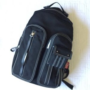 Authentic- Valentino Garavani